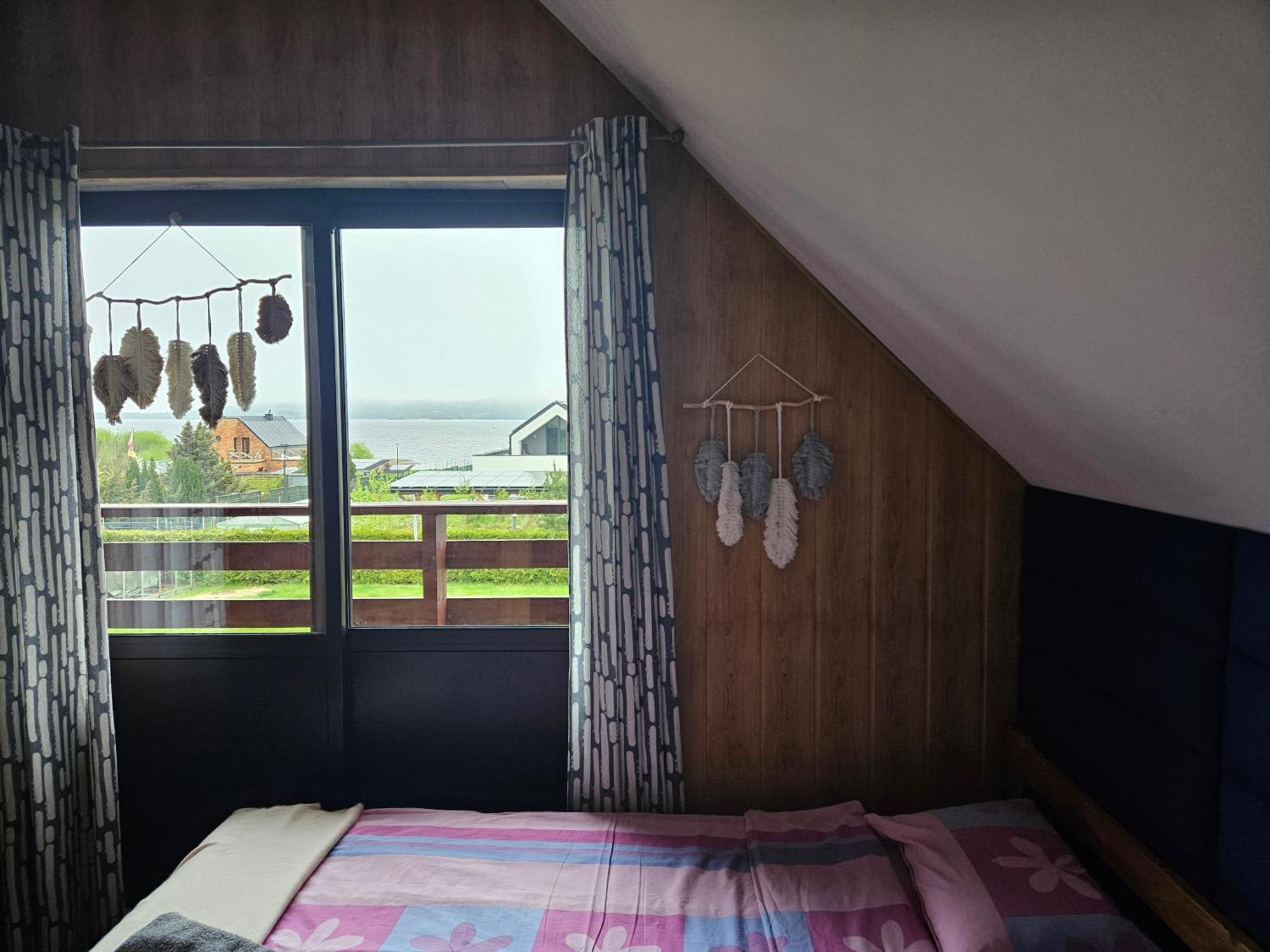 Grabowka Villa Nadole  Ngoại thất bức ảnh